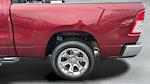 2022 Ram 1500 Quad Cab RWD Pickup for sale #9AT9551C - photo 34
