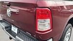 2022 Ram 1500 Quad Cab RWD Pickup for sale #9AT9551C - photo 36