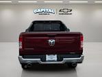 2022 Ram 1500 Quad Cab RWD Pickup for sale #9AT9551C - photo 4