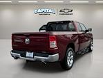 2022 Ram 1500 Quad Cab RWD Pickup for sale #9AT9551C - photo 5