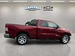2022 Ram 1500 Quad Cab RWD Pickup for sale #9AT9551C - photo 6