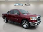 2022 Ram 1500 Quad Cab RWD Pickup for sale #9AT9551C - photo 7