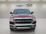 2022 Ram 1500 Quad Cab RWD Pickup for sale #9AT9551C - photo 8