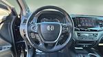 Used 2023 Honda Ridgeline RTL-E Crew Cab for sale #9AT9554 - photo 11