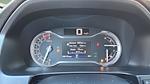 Used 2023 Honda Ridgeline RTL-E Crew Cab for sale #9AT9554 - photo 12