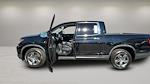 Used 2023 Honda Ridgeline RTL-E Crew Cab for sale #9AT9554 - photo 13