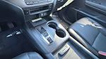 Used 2023 Honda Ridgeline RTL-E Crew Cab for sale #9AT9554 - photo 14