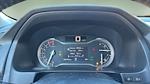 Used 2023 Honda Ridgeline RTL-E Crew Cab for sale #9AT9554 - photo 15