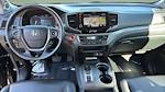 Used 2023 Honda Ridgeline RTL-E Crew Cab for sale #9AT9554 - photo 16