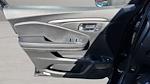 Used 2023 Honda Ridgeline RTL-E Crew Cab for sale #9AT9554 - photo 17