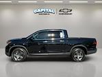 Used 2023 Honda Ridgeline RTL-E Crew Cab for sale #9AT9554 - photo 3