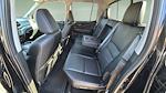 Used 2023 Honda Ridgeline RTL-E Crew Cab for sale #9AT9554 - photo 20