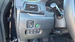 Used 2023 Honda Ridgeline RTL-E Crew Cab for sale #9AT9554 - photo 22