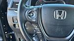 Used 2023 Honda Ridgeline RTL-E Crew Cab for sale #9AT9554 - photo 23
