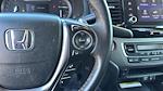 Used 2023 Honda Ridgeline RTL-E Crew Cab for sale #9AT9554 - photo 24