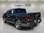Used 2023 Honda Ridgeline RTL-E Crew Cab for sale #9AT9554 - photo 2