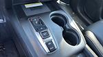Used 2023 Honda Ridgeline RTL-E Crew Cab for sale #9AT9554 - photo 30