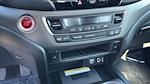 Used 2023 Honda Ridgeline RTL-E Crew Cab for sale #9AT9554 - photo 31