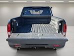 Used 2023 Honda Ridgeline RTL-E Crew Cab for sale #9AT9554 - photo 32