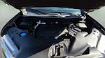 Used 2023 Honda Ridgeline RTL-E Crew Cab for sale #9AT9554 - photo 33