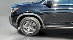 Used 2023 Honda Ridgeline RTL-E Crew Cab for sale #9AT9554 - photo 34