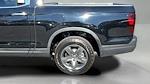 Used 2023 Honda Ridgeline RTL-E Crew Cab for sale #9AT9554 - photo 35