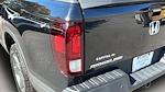 Used 2023 Honda Ridgeline RTL-E Crew Cab for sale #9AT9554 - photo 36