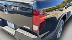Used 2023 Honda Ridgeline RTL-E Crew Cab for sale #9AT9554 - photo 37