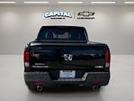 Used 2023 Honda Ridgeline RTL-E Crew Cab for sale #9AT9554 - photo 4