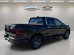 Used 2023 Honda Ridgeline RTL-E Crew Cab for sale #9AT9554 - photo 5