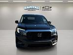 Used 2023 Honda Ridgeline RTL-E Crew Cab for sale #9AT9554 - photo 8