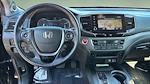 Used 2023 Honda Ridgeline RTL-E Crew Cab for sale #9AT9554 - photo 9