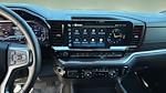 Used 2024 Chevrolet Silverado 1500 LTZ Crew Cab for sale #9AT9767 - photo 10