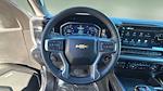 Used 2024 Chevrolet Silverado 1500 LTZ Crew Cab for sale #9AT9767 - photo 11