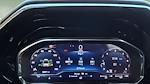 Used 2024 Chevrolet Silverado 1500 LTZ Crew Cab for sale #9AT9767 - photo 12