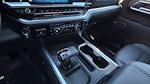Used 2024 Chevrolet Silverado 1500 LTZ Crew Cab for sale #9AT9767 - photo 14