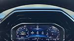 Used 2024 Chevrolet Silverado 1500 LTZ Crew Cab for sale #9AT9767 - photo 15