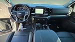 Used 2024 Chevrolet Silverado 1500 LTZ Crew Cab for sale #9AT9767 - photo 16