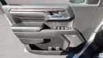 Used 2024 Chevrolet Silverado 1500 LTZ Crew Cab for sale #9AT9767 - photo 17