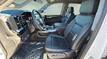 Used 2024 Chevrolet Silverado 1500 LTZ Crew Cab for sale #9AT9767 - photo 18