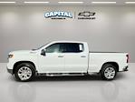 Used 2024 Chevrolet Silverado 1500 LTZ Crew Cab for sale #9AT9767 - photo 3