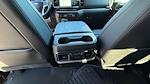 Used 2024 Chevrolet Silverado 1500 LTZ Crew Cab for sale #9AT9767 - photo 20