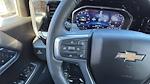Used 2024 Chevrolet Silverado 1500 LTZ Crew Cab for sale #9AT9767 - photo 22