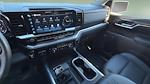 Used 2024 Chevrolet Silverado 1500 LTZ Crew Cab for sale #9AT9767 - photo 24