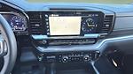 Used 2024 Chevrolet Silverado 1500 LTZ Crew Cab for sale #9AT9767 - photo 25