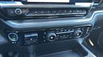 Used 2024 Chevrolet Silverado 1500 LTZ Crew Cab for sale #9AT9767 - photo 30