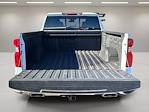 Used 2024 Chevrolet Silverado 1500 LTZ Crew Cab for sale #9AT9767 - photo 31