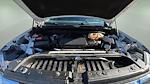 Used 2024 Chevrolet Silverado 1500 LTZ Crew Cab for sale #9AT9767 - photo 32