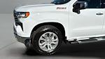 Used 2024 Chevrolet Silverado 1500 LTZ Crew Cab for sale #9AT9767 - photo 33