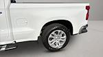 Used 2024 Chevrolet Silverado 1500 LTZ Crew Cab for sale #9AT9767 - photo 34